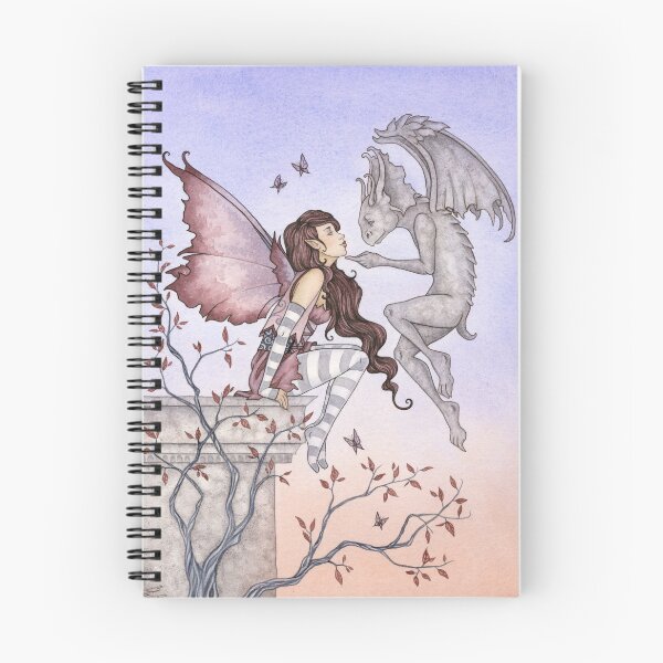 Item preview, Kiss designed and sold by AmyBrownArt.