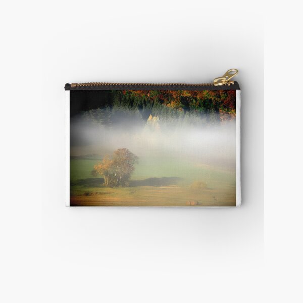 Item preview, Beautiful Autumn designed and sold by Imi Koetz.