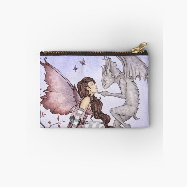 Item preview, Kiss designed and sold by AmyBrownArt.