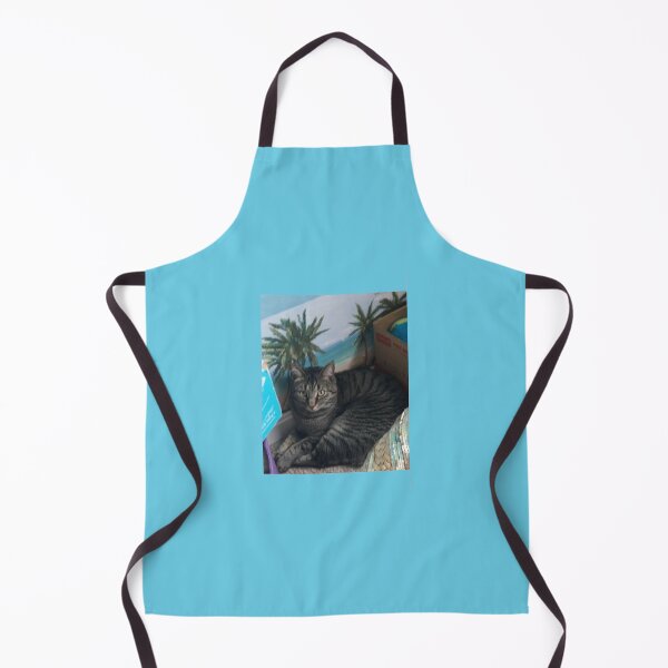 Item preview, Tropical Hideaway designed and sold by Amanda1775.