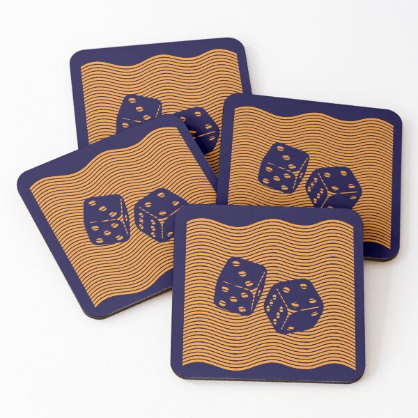 Item preview, games icon designed and sold by PURNOMATRA.