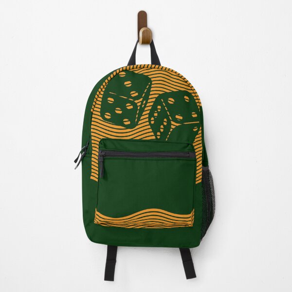 Item preview, games icon designed and sold by PURNOMATRA.