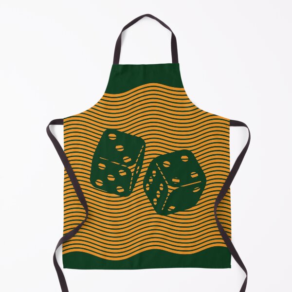 Item preview, games icon designed and sold by PURNOMATRA.
