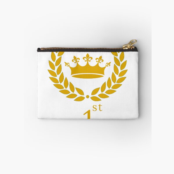 Item preview, King Of 1st January designed and sold by jee-jee2151.