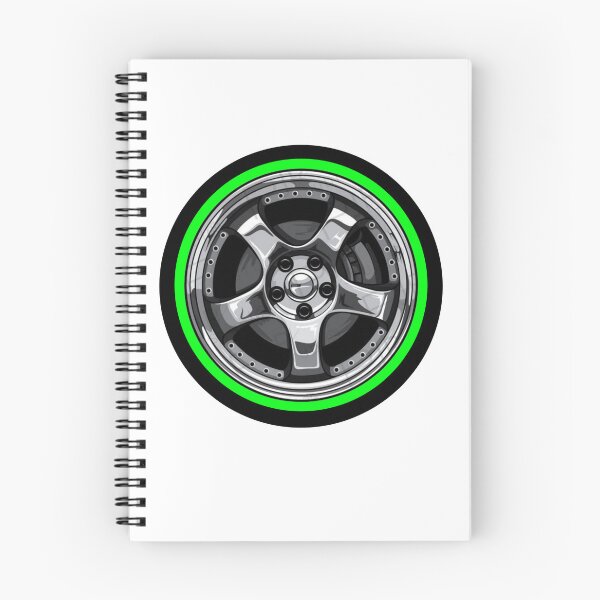 Item preview, SP1 designed and sold by VM04.
