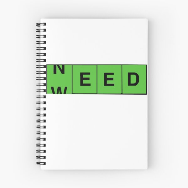 Item preview, Need weed  designed and sold by arrow-of-trust.