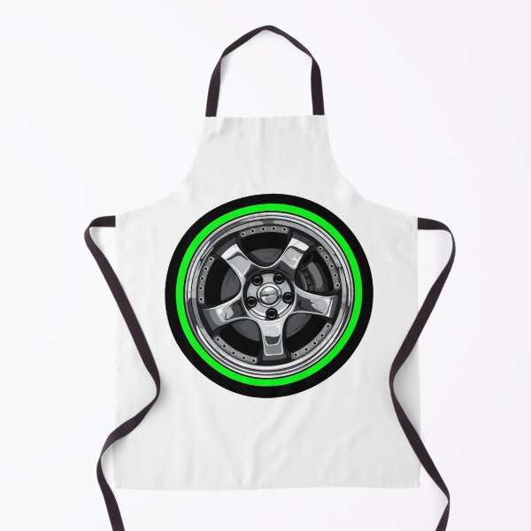 Item preview, SP1 designed and sold by VM04.