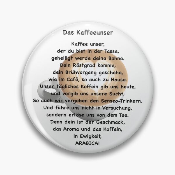 Item preview, Coffee our for coffee lovers - Barista designed and sold by Zeewind.