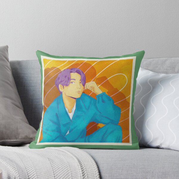 Item preview, BTS JUNGKOOK | dynamite designed and sold by mura mura mura.