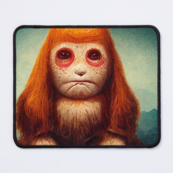 Item preview, It’s Me, Your Son, Endangered Jerry designed and sold by WinnieWonka13.