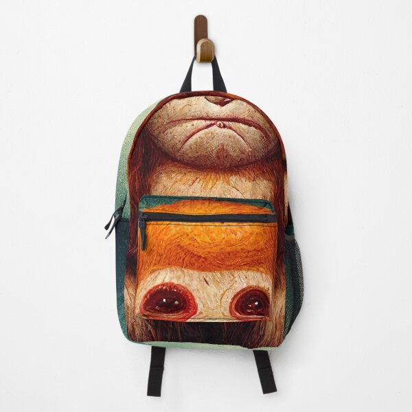 Item preview, It’s Me, Your Son, Endangered Jerry designed and sold by WinnieWonka13.
