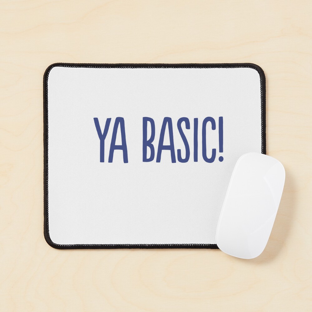 Item preview, Mouse Pad designed and sold by DigitalRedesign.