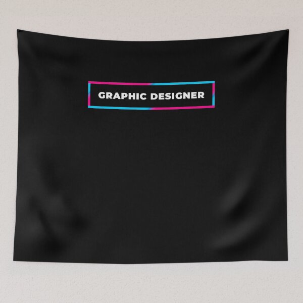 Artikelvorschau, Retro-Gradientenrahmen des Grafikdesigners entworfen und verkauft von SVPOD.