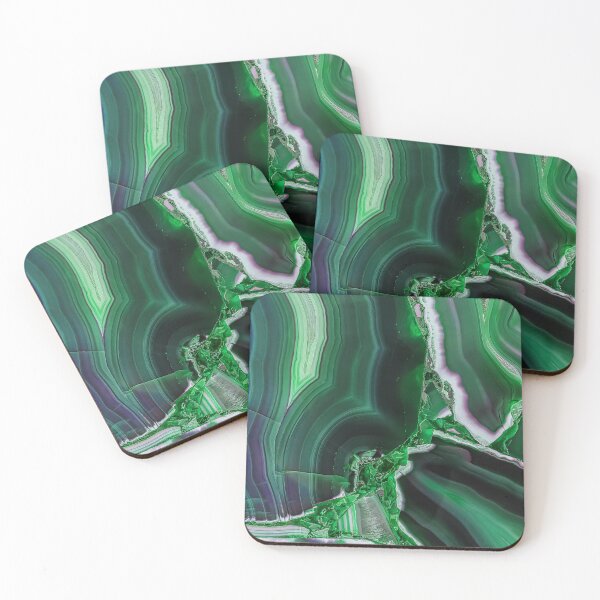 Item preview, Onyx designed and sold by SpilloDesign.