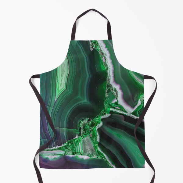 Item preview, Onyx designed and sold by SpilloDesign.