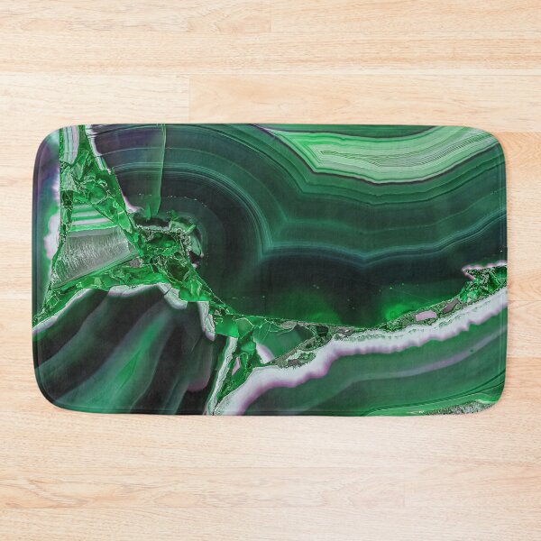 Item preview, Onyx designed and sold by SpilloDesign.