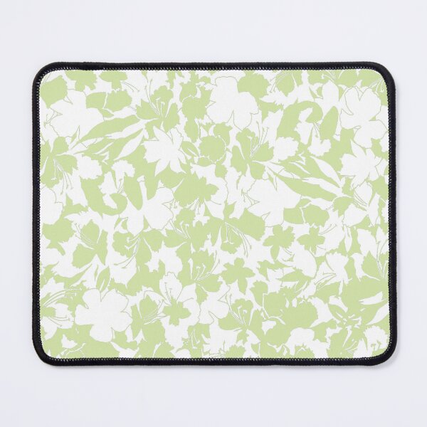 Item preview, Flower Arrranging designed and sold by kash1mera.