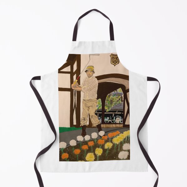 Item preview, Cinderella Story designed and sold by BryanWhipple.