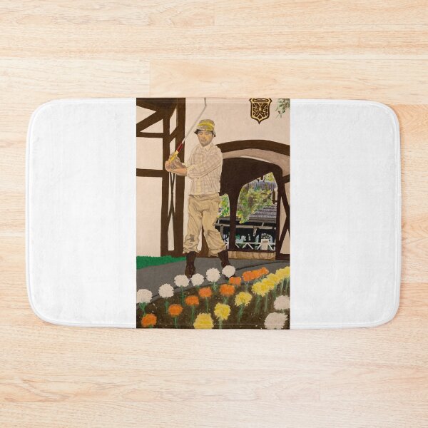 Item preview, Cinderella Story  designed and sold by BryanWhipple.