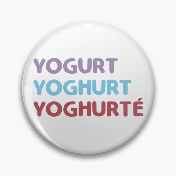 Item preview, Frozen Yogurt designed and sold by DigitalRedesign.