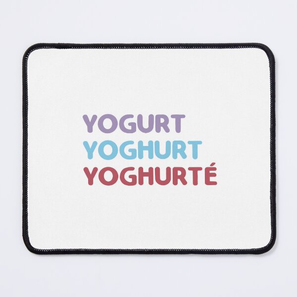 Item preview, Frozen Yogurt designed and sold by DigitalRedesign.