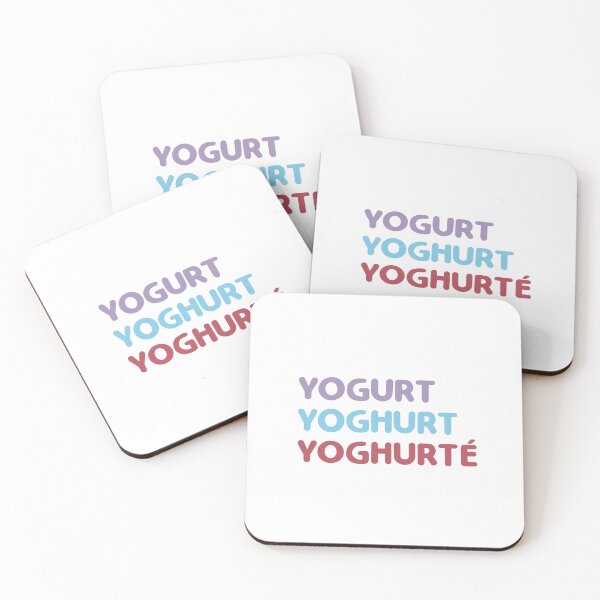Item preview, Frozen Yogurt designed and sold by DigitalRedesign.