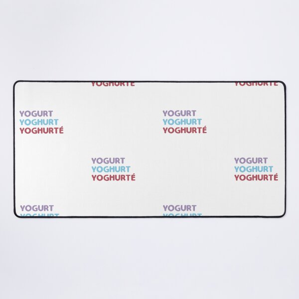 Item preview, Frozen Yogurt designed and sold by DigitalRedesign.