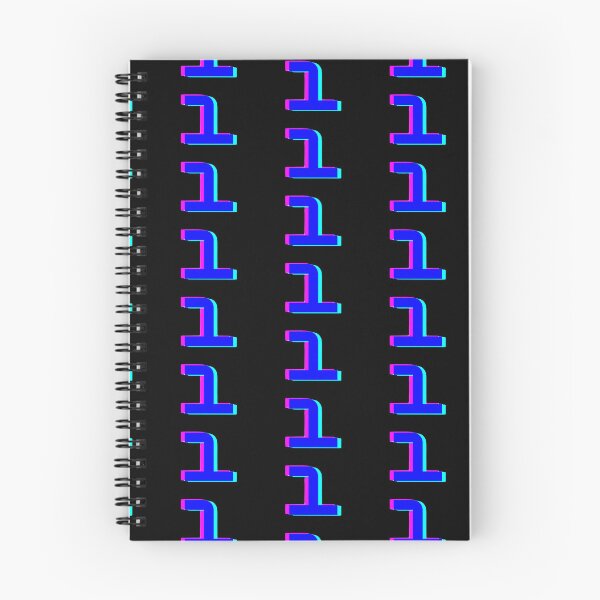 Item preview, Number 1 / number one is suitable for training designed and sold by Constructive27.