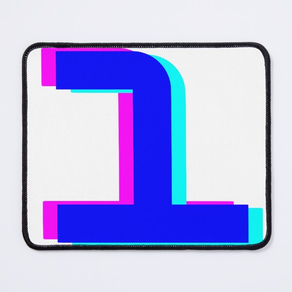 Item preview, Number 1 / number one is suitable for training designed and sold by Constructive27.