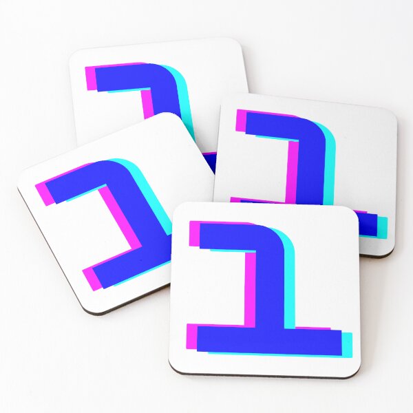 Item preview, Number 1 / number one is suitable for training designed and sold by Constructive27.