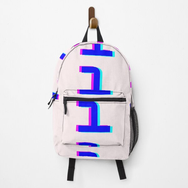 Item preview, Number 1 / number one is suitable for training designed and sold by Constructive27.