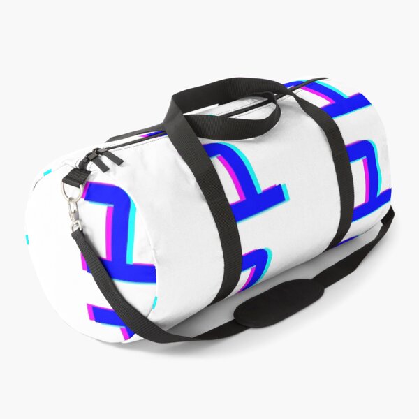 Item preview, Number 1 / number one is suitable for training designed and sold by Constructive27.