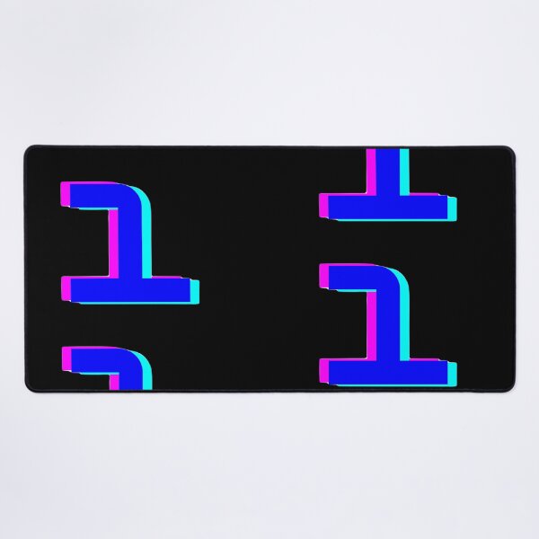Item preview, Number 1 / number one is suitable for training designed and sold by Constructive27.