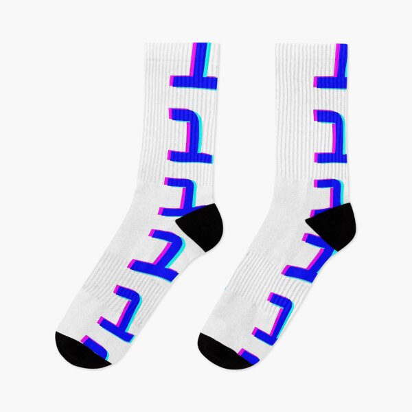 Item preview, Number 1 / number one is suitable for training designed and sold by Constructive27.