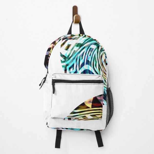 Item preview, Abstract Design designed and sold by Malik-Designs.