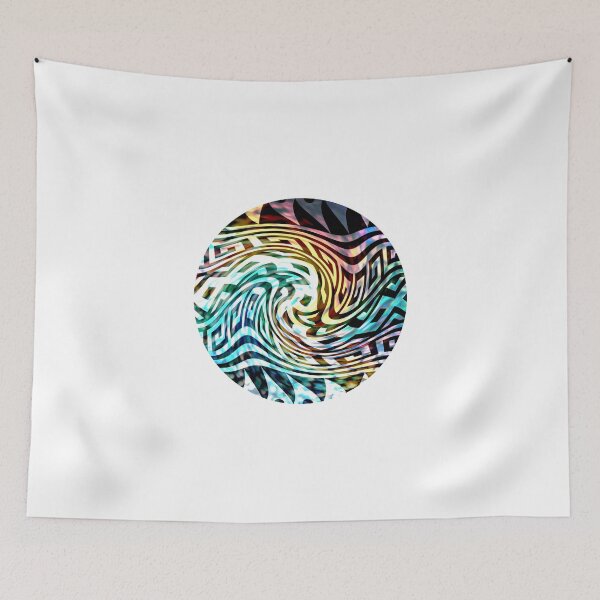 Item preview, Abstract Design designed and sold by Malik-Designs.