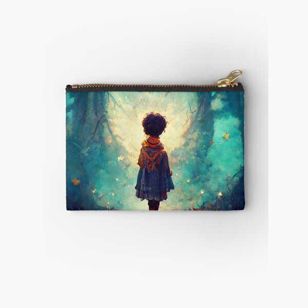 Item preview, Redreaming Whimsy Childhood Love designed and sold by REDREAMER.