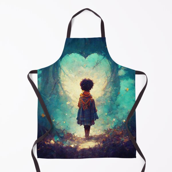 Item preview, Redreaming Whimsy Childhood Love designed and sold by REDREAMER.