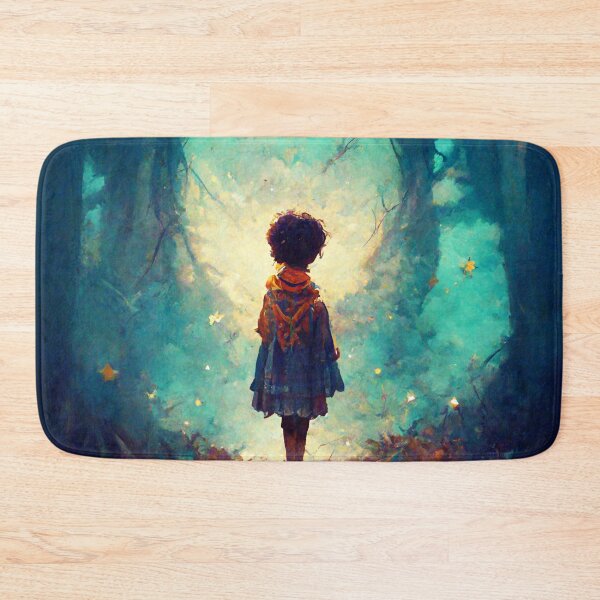 Item preview, Redreaming Whimsy Childhood Love designed and sold by REDREAMER.