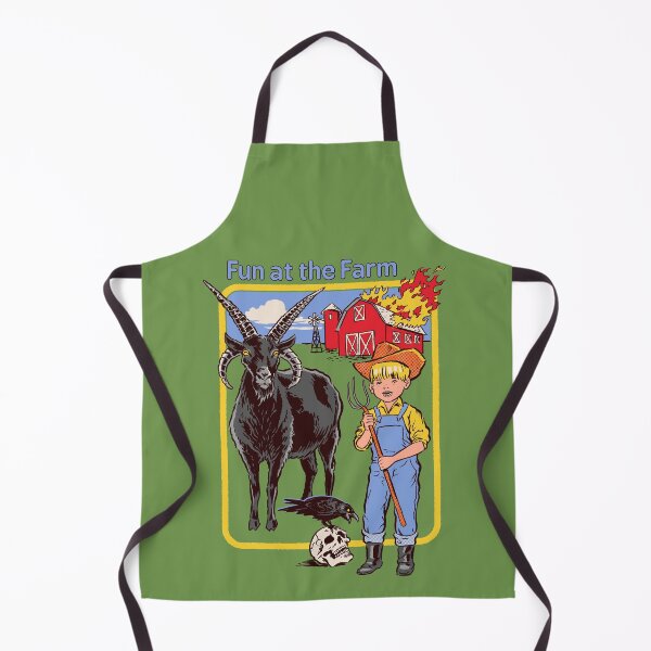 Item preview, Fun at the Farm designed and sold by Steven Rhodes.