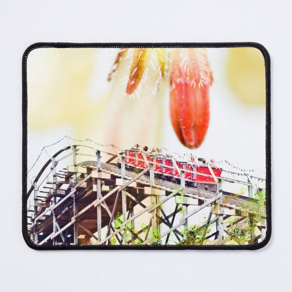 Item preview, Trapped. designed and sold by Gabriele Maurus.