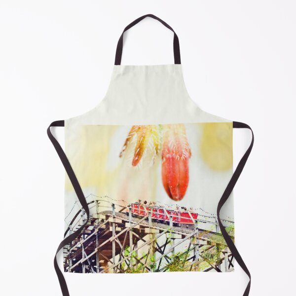 Item preview, Trapped. designed and sold by Gabriele Maurus.
