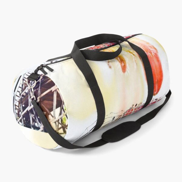 Item preview, Trapped. designed and sold by Gabriele Maurus.