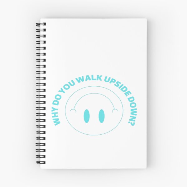 Item preview, Funny face designed and sold by COCO QUEEN.
