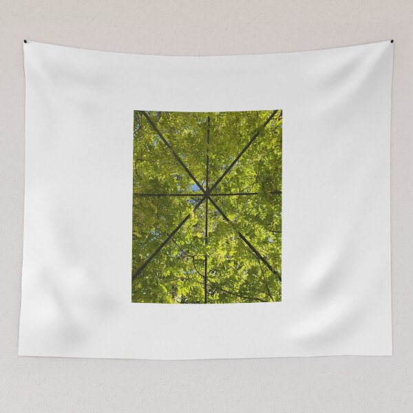 Item preview, Copy of palm tree designed and sold by CiaoBellaJenny.