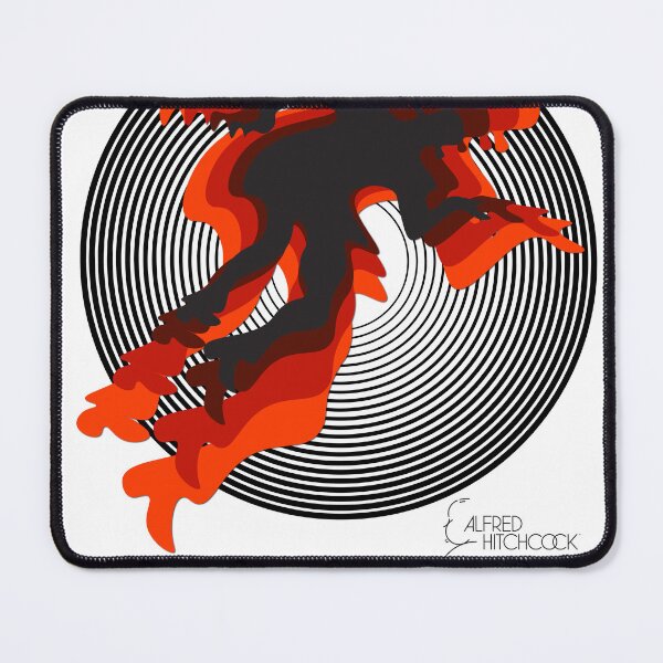 Item preview, Vertigo designed and sold by Art Dila Studio.