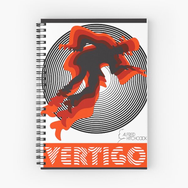Aperçu de l'œuvre vertige créée et vendue par Art Dila Studio.