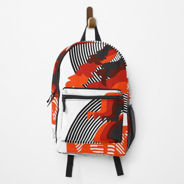 Item preview, Vertigo designed and sold by Art Dila Studio.