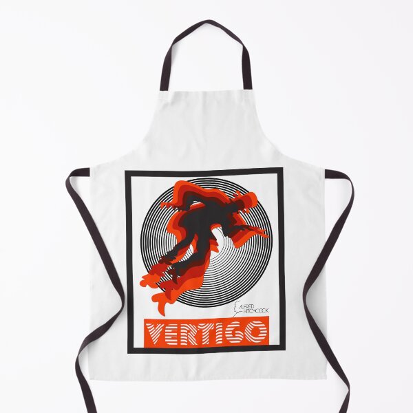 Item preview, Vertigo designed and sold by Art Dila Studio.
