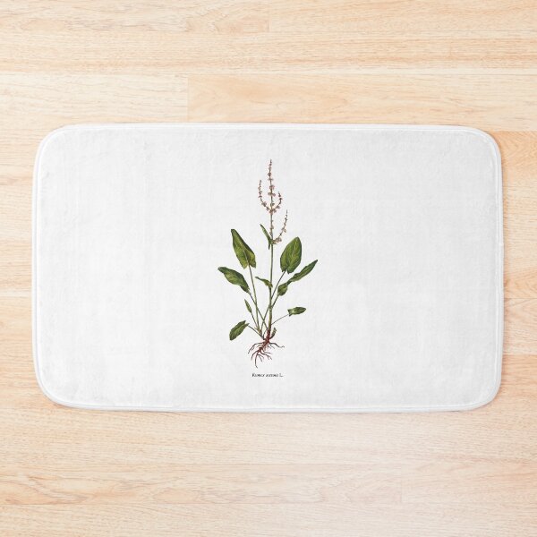 Item preview, Sorrel designed and sold by Shirts4Locals.